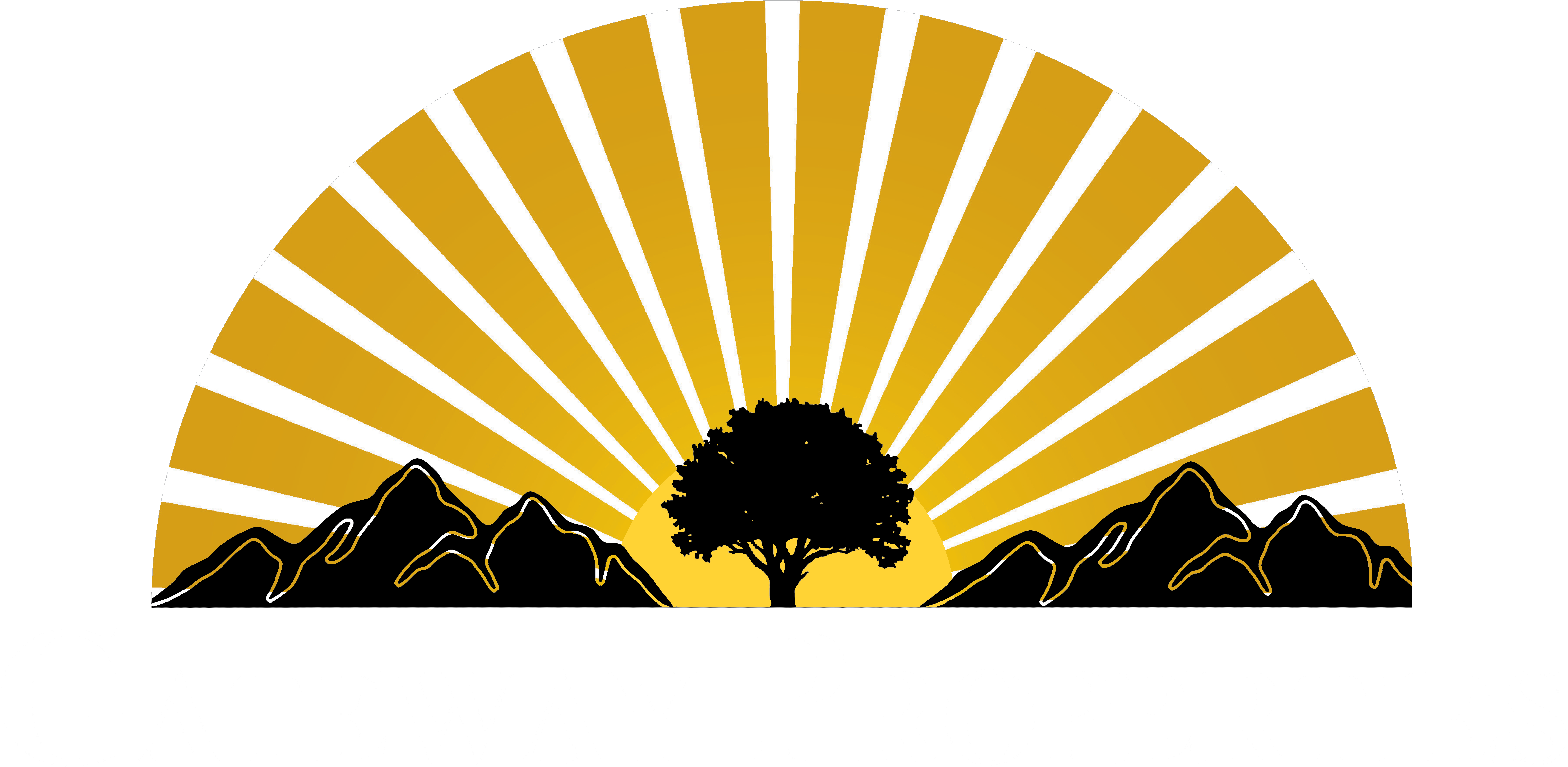 Gateway Properties